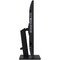 ASUS Eye Care VA24EQSB 23.8" Black 5ms HDMI, DisplayPort, VGA - фото 100588