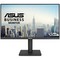 ASUS VA27DQFS 27" Black 1ms HDMI, DisplayPort, VGA - фото 100589