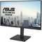 ASUS VA27DQFS 27" Black 1ms HDMI, DisplayPort, VGA - фото 100590