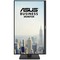 ASUS VA27DQFS 27" Black 1ms HDMI, DisplayPort, VGA - фото 100591