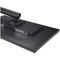 ASUS VA27DQFS 27" Black 1ms HDMI, DisplayPort, VGA - фото 100594