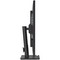 ASUS VA27DQFS 27" Black 1ms HDMI, DisplayPort, VGA - фото 100595