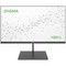Digma Progress 24A501F 23.8" 8ms Black HDMI, VGA - фото 100596