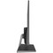 Digma Progress 24A501F 23.8" 8ms Black HDMI, VGA - фото 100598