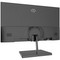 Digma Progress 24A501F 23.8" 8ms Black HDMI, VGA - фото 100599