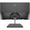 Digma Progress 24A501F 23.8" 8ms Black HDMI, VGA - фото 100600