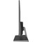 Digma Progress 24A501F 23.8" 8ms Black HDMI, VGA - фото 100601