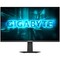 Gigabyte GS24F14 23,8" Black 1ms HDMI, DisplayPort - фото 100602