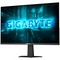 Gigabyte GS24F14 23,8" Black 1ms HDMI, DisplayPort - фото 100603