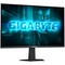 Gigabyte GS24F14 23,8" Black 1ms HDMI, DisplayPort - фото 100604