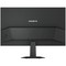 Gigabyte GS24F14 23,8" Black 1ms HDMI, DisplayPort - фото 100605