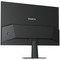 Gigabyte GS24F14 23,8" Black 1ms HDMI, DisplayPort - фото 100610