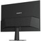 Gigabyte GS24F14 23,8" Black 1ms HDMI, DisplayPort - фото 100611