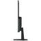 Gigabyte GS24F14 23,8" Black 1ms HDMI, DisplayPort - фото 100612