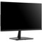 Hisense 24N3Q 24" - фото 100624