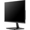 Hisense 24N3Q 24" - фото 100625