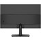 Hisense 24N3Q 24" - фото 100642