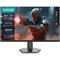 Hisense 24G3Q 24" - фото 100638