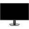 Hisense 24G3Q 24" - фото 100639