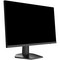 Hisense 24G3Q 24" - фото 100640