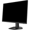 Hisense 24G3Q 24" - фото 100641