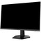 Hisense 24G3Q 24" - фото 100645