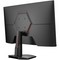 Hisense 24G3Q 24" - фото 100647