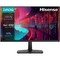 Hisense 24N3Q 24" - фото 100648