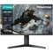 Hisense 27" Hisense 27G6Q-PRO - фото 100649