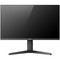 Hisense 27" Hisense 27G6Q-PRO - фото 100650