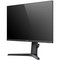 Hisense 27" Hisense 27G6Q-PRO - фото 100651