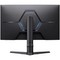 Hisense 27" Hisense 27G6Q-PRO - фото 100652