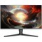 Hisense 27G7Q-PRO 27" - фото 100653