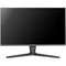 Hisense 27G7Q-PRO 27" - фото 100654