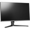 Hisense 27G7Q-PRO 27" - фото 100655