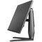 Hisense 27G7Q-PRO 27" - фото 100656