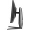 Hisense 27G7Q-PRO 27" - фото 100657
