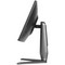 Hisense 27G7Q-PRO 27" - фото 100658