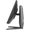 Hisense 27G7Q-PRO 27" - фото 100659