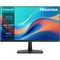 Hisense 27N3Q-PRO 27" - фото 100661