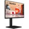 LG 24BA550-B 23.8" Black 5ms HDMI, DisplayPort, VGA - фото 100665