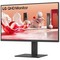 LG 27BA65QB-B 27" Black 5ms HDMI, DisplayPort, USB Type-C - фото 100671
