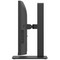 LG 27BA65QB-B 27" Black 5ms HDMI, DisplayPort, USB Type-C - фото 100673