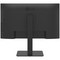 LG 27BA65QB-B 27" Black 5ms HDMI, DisplayPort, USB Type-C - фото 100674