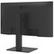 LG 27BA65QB-B 27" Black 5ms HDMI, DisplayPort, USB Type-C - фото 100675