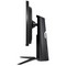 LG 27GS65F-B 27" Black 1ms HDMI, DisplayPort - фото 100680