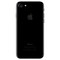 Apple iPhone 7 128Gb Jet Black A1778 - фото 5443