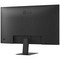 LG 27U631A-B 27" Black 5ms HDMI, USB Type-C - фото 100690