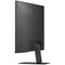 LG 27U631A-B 27" Black 5ms HDMI, USB Type-C - фото 100691