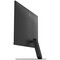 LG UltraFine 24U411A-B 23.8" Black 5 ms HDMI, VGA - фото 100706